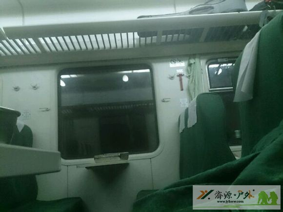 et7343222038248.jpg