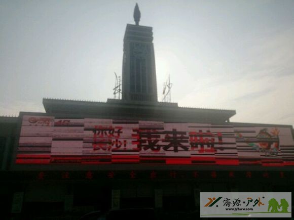 et7343222038249.jpg