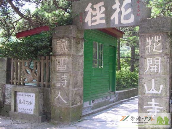 et73442220382419.jpg