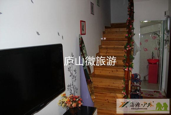 et73442220382421.jpg