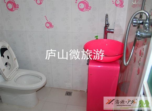 et73442220382424.jpg