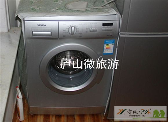 et73442220382425.jpg