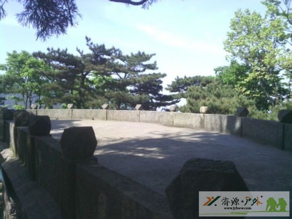 et73442220382440.jpg