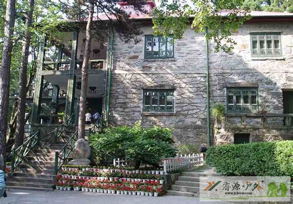et7344222038245.jpg