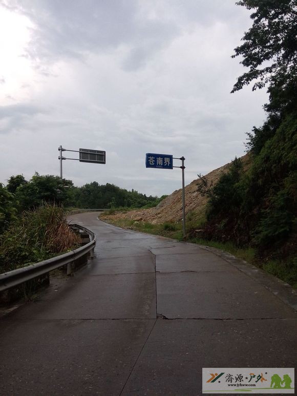 et7355222038247.jpg