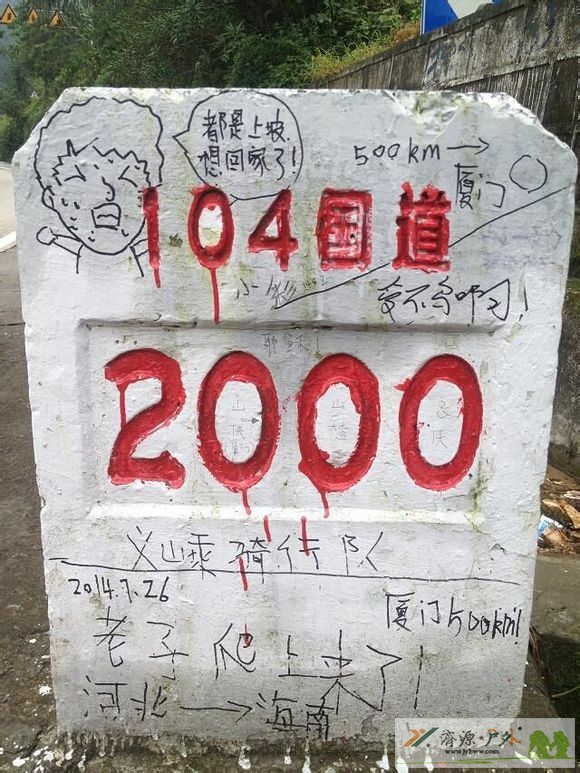et7355222038249.jpg