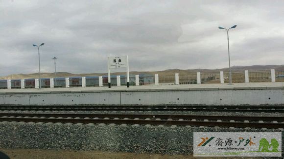 et7363242032493.jpg