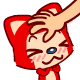 et7363242032494.gif