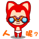 et7377242032491.gif
