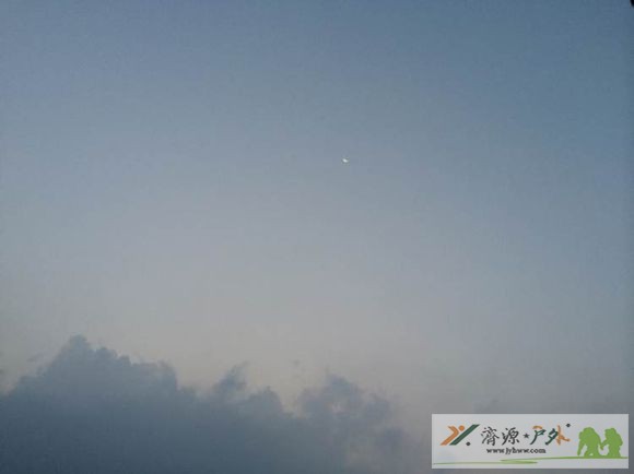 et7380242032493.jpg