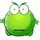 et7405271739552.gif