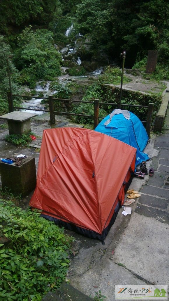 et74142717395513.jpg