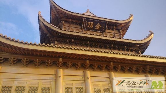 et74142717395523.jpg