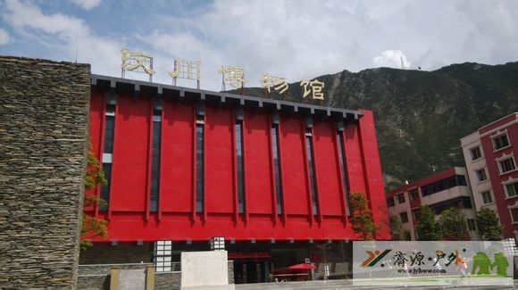 et74142717395536.jpg