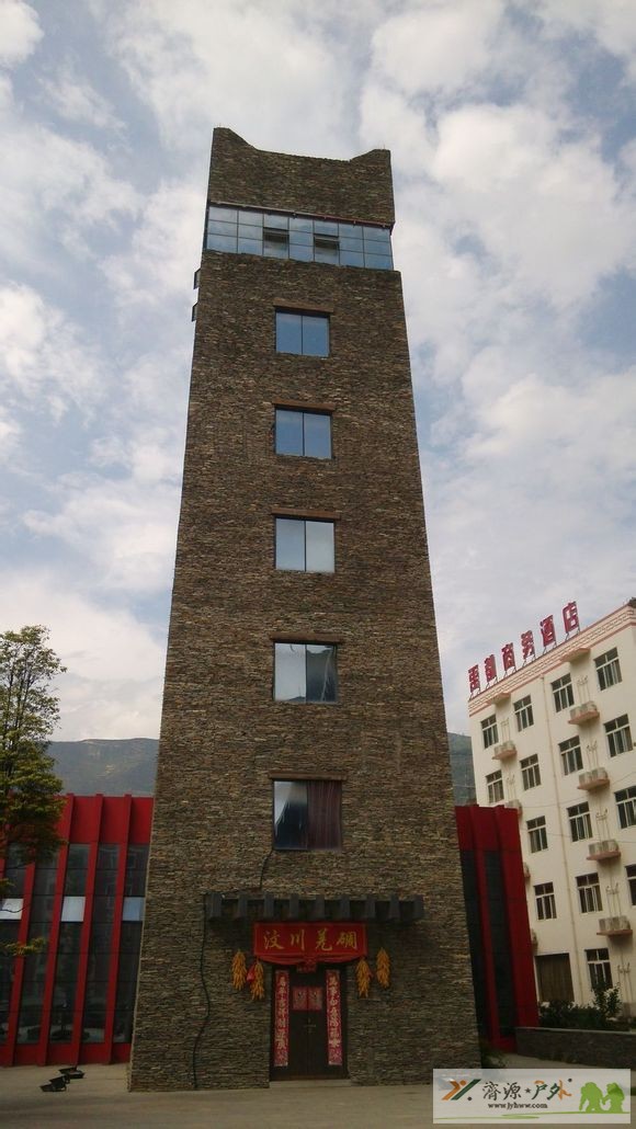 et74142717395537.jpg