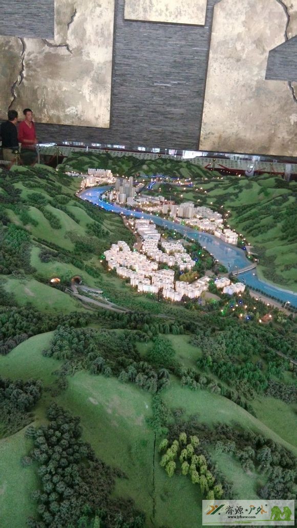 et74142717395539.jpg