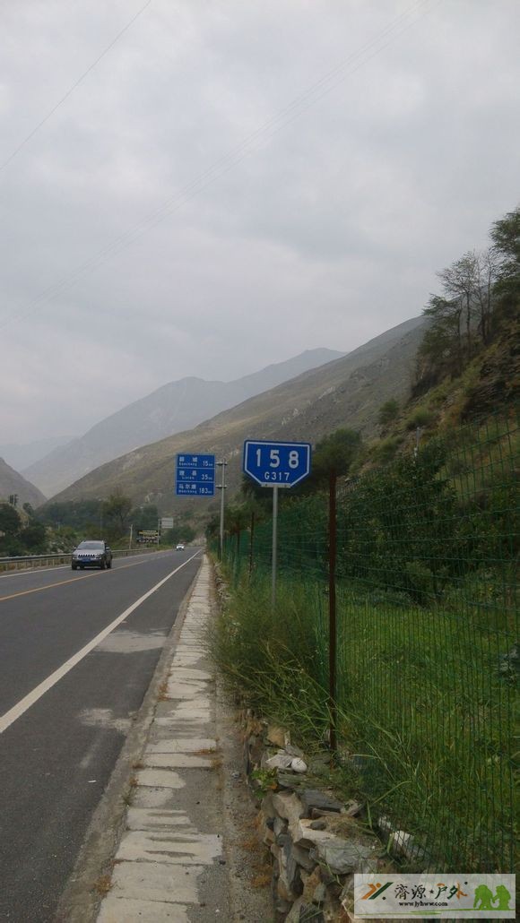 et74142717395542.jpg