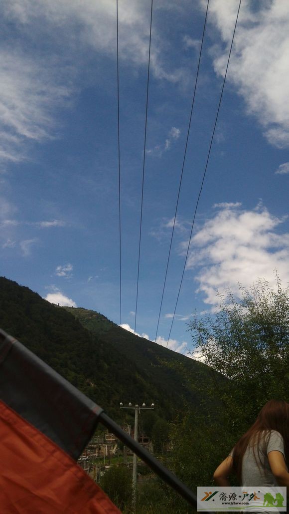 et74142717395548.jpg
