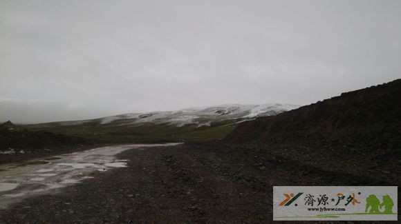 et74142717395576.jpg