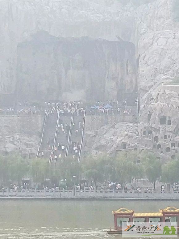 et7512061912234.jpg