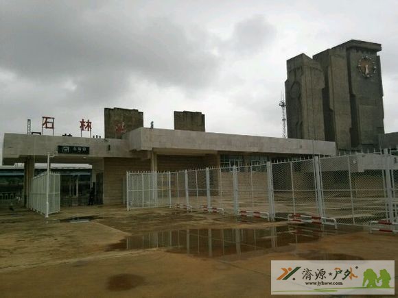 et7696132244232.jpg