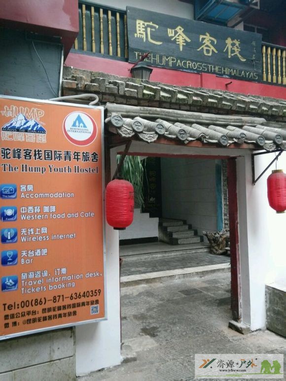 et76961322442339.jpg