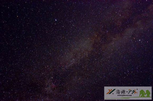 et7698141939302.jpg