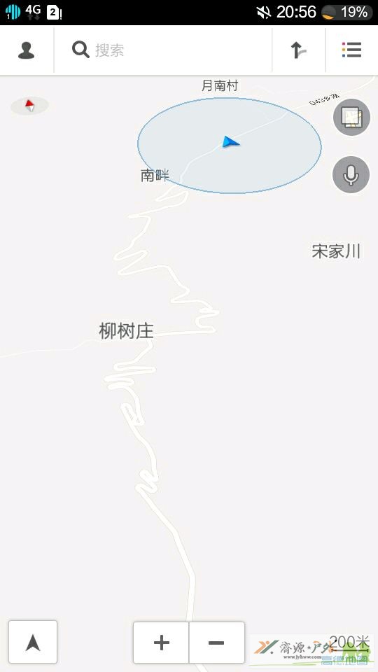 et7757151926575.jpg