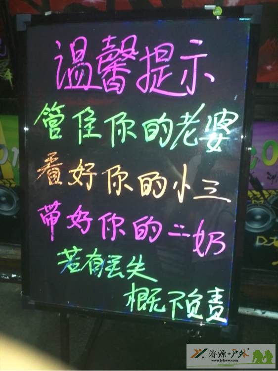 et7768172210327.jpg