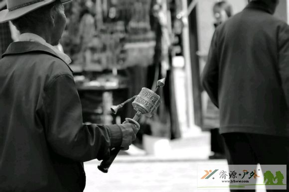 et77801722103210.jpg