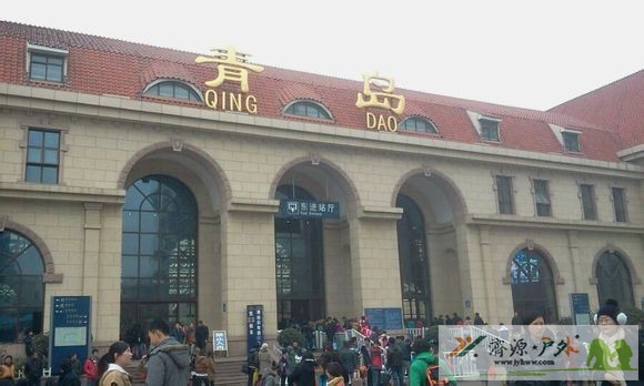 et78272021165715.jpg