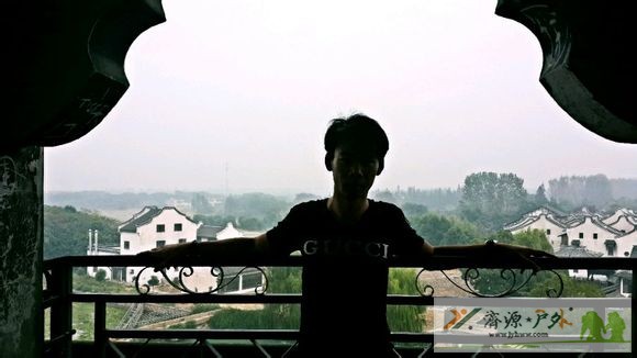 et78712222383513.jpg