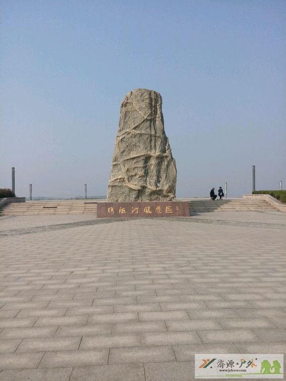 et7921282144551.jpg