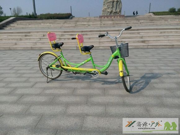 et7921282144552.jpg