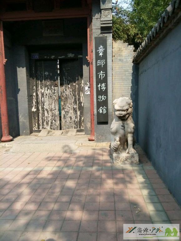 et7921282144553.jpg
