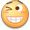 et8020022042527.gif
