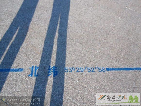 et8220172008255.jpg