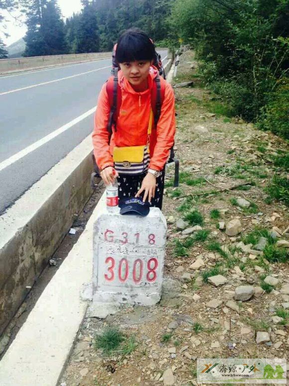 et14836122056293.jpg