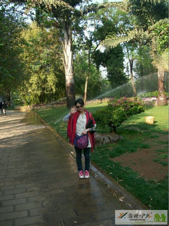 et14836122056294.jpg