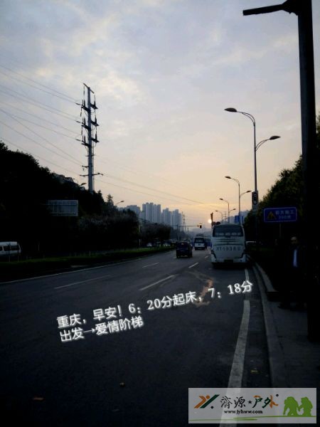 et148381220562923.jpg