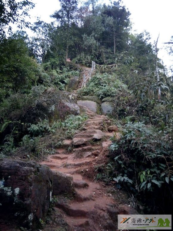 et148381220562930.jpg
