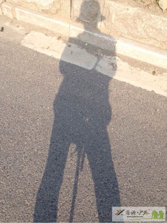 et148531220562911.jpg