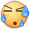 et14940212001091.gif