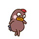 et14991221859406.gif