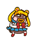 et14991221859407.gif