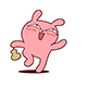 et14991221859408.gif
