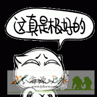 et15037281254003.gif