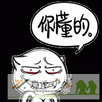 et15037281254006.gif