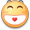 et15051281254001.gif