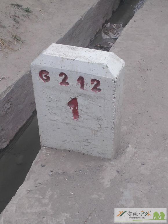 et150860421244218.jpg